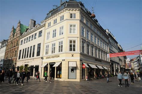 lv denmark